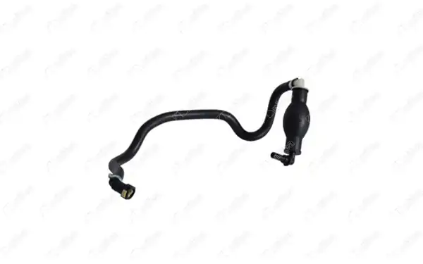 NIFEA 11446 | Yakıt Hortumu Renault Scenic III Megane III Fluence 1 5 dCi