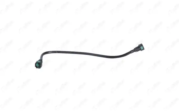 NIFEA 11476 | Yakıt Borusu Renault Megane İ Scenic İ 1 4 1 6 96 03