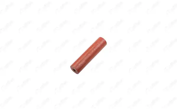 NIFEA 11596 | Turbo Basınç Hortumu Metal Boru Hariç Megane III F