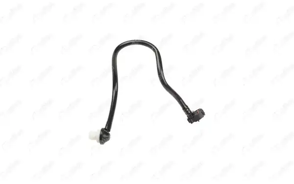 NIFEA 11853 | Westinghouse Borusu Renault Captur Clio IV K9k