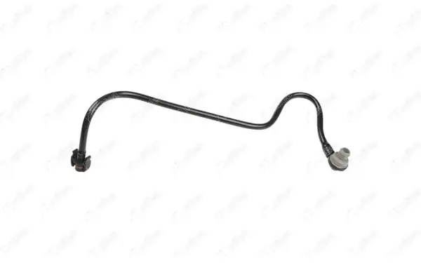 NIFEA 11856 | Renault Clio IV 13 1 2 16v Westinghouse Borusu