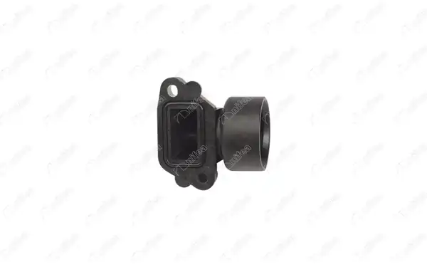 NIFEA 12006 | Su Devirdaim Borusu Renault Modus Clio Logan Sandero 1 2 16v D4f