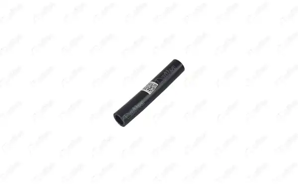 NIFEA 14007-5 | Motor Havalandırma Hortumu Dks M131 5 Adet