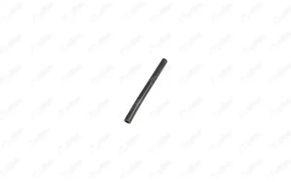 NIFEA 14204 *5 | Emme Manifold Ara Hortumu SLX Tempra Tipo | 5 Adet