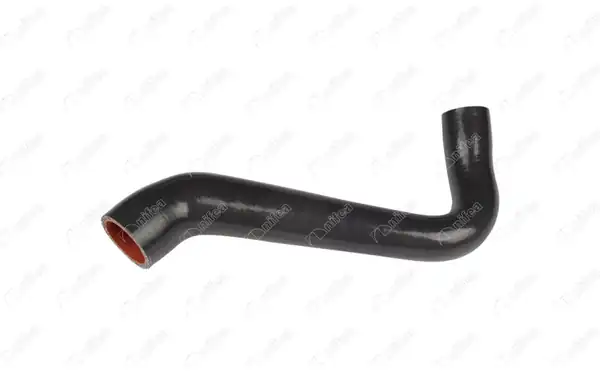 NIFEA 14736 | Turbo Hortumu Doblo 1 9 JTD