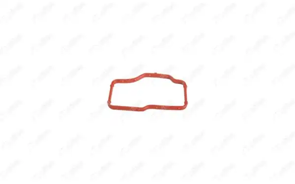 NIFEA 14757 *5 | Termostat Contası 3008 I-II-308 II-5008 I-II-508 I-II-Boxer III-Expert IV-C4 II-C4 Picasso-C5 III-Ds | 5 Adet