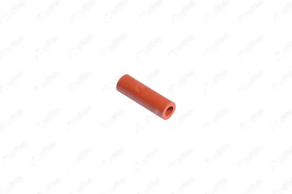 NIFEA 14870 | Turbo Yağ Geri Dönüş Hortumu Boxer Jumper Ducato 2 8td 2 8hdi 00 06 5 Adet