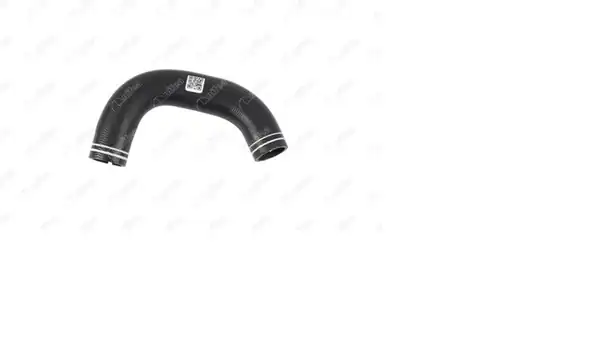 NIFEA 15041 | İntercooler Hortumu Palio Albea Siena 1 3 Multijet