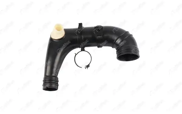 NIFEA 15048 | Turbo Giriş Hortumu Fiat Palio Albea Doblo 1 3 Multijet 04 06