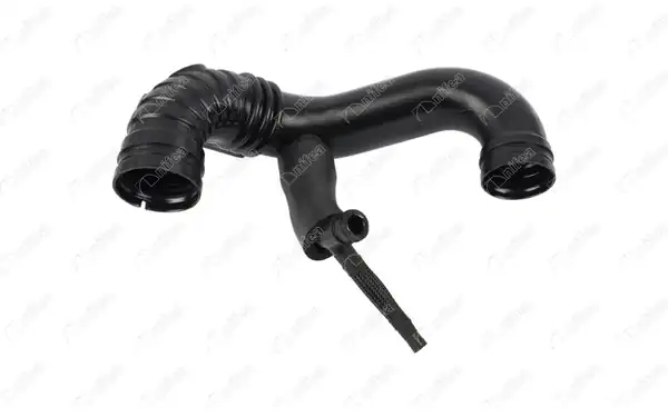 Hava Filtre Borusu Fiat Egea 1 4 500l 1 4 12 20