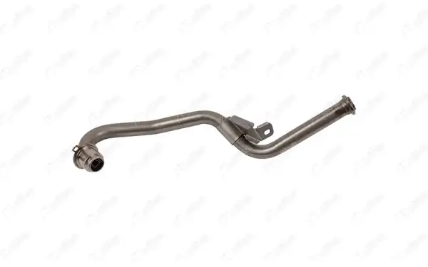 NIFEA 16516 | Egr Ara Boru Fiesta Fusion C2 C3 206 307 1 4 Hdi TDCI 02 12