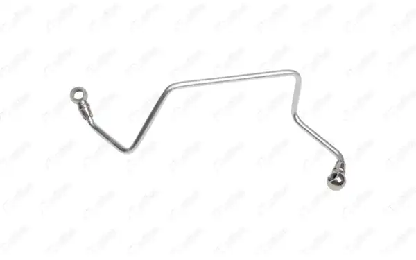 NIFEA 17027 | Turbo Yağlama Borusu Peugeot 206 207 307 308 1007 3008 5008 407 C3 II C4 C5 II Partner Tepee