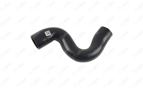NIFEA 17369 | Turbo Hortumu Giriş Peugeot P307 00 09 P406 99 04 2 0 Hdi 8v Dw10