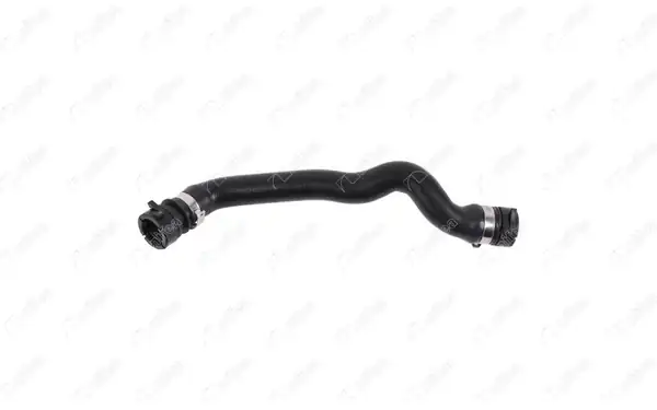 Kalorifer Hortumu Citroen Berlingo C4 Ds4 1 6 Thp Vti 09 15 Peugeot Rcz Partner 308 3008 1 6 Thp Vti