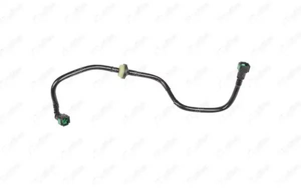 NIFEA 17536 | Westinghouse Borusu C3 Ds3 207 208 301 1 6 Hdi Dv6 09 15