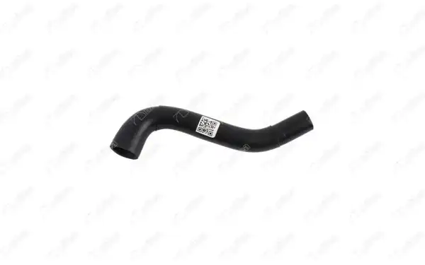 NIFEA 17610 | Yağ Buhar Rekoru Hortumu Partner P205 P306 P309 P405 P406 P806 Expert 1,9D Scudo 1,9D / TD Berlingo