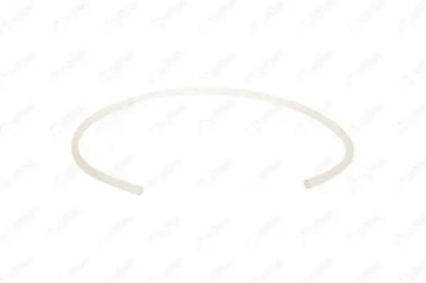 NIFEA 17619 *5 | Genleşme Şişe Hortumu (7X12mm 1Mt) Partner 1,9D | 5 Adet