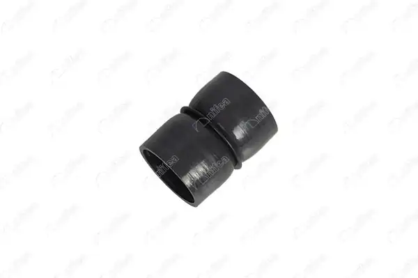 NIFEA 17682 | Turbo Hortumu Partner Tepee P1007 P206 P207 P307 P308 P3008 P5008 1 6 Hdi 90hp C2 C3 C4 Berlingo 1 6h