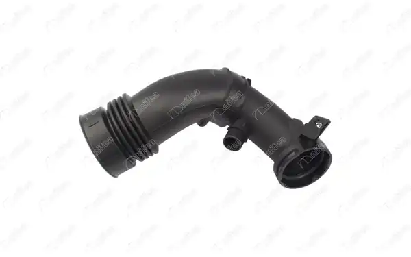 NIFEA 17698 | Hava Filtre Hortumu 2008 206 207 208 301 308 İ II Expert III IV Partner Rifter Berlingo C3 II III C