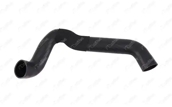NIFEA 19650 | Turbo İntercooler Hortumu Ford Transit V347 V363 2 2 TDCI Arkadan Çeker 11