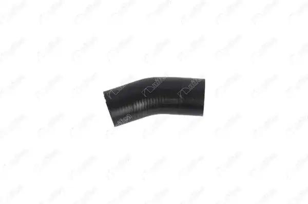 NIFEA 19855 | Su Pompa Hortumu Connect 1 8 TDCI 09 13 Focus 99 11 C Max 04 11 Mondeo IV 07 14 S Max Galaxy