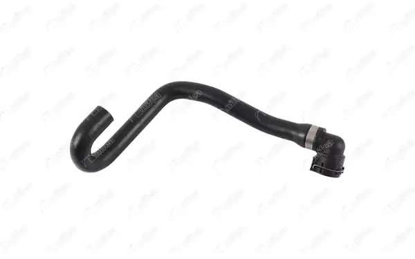 NIFEA 19869 | Kalorifer Hortumu Giriş Ford Connect 1 8 TDCI 75 90ps 02 13