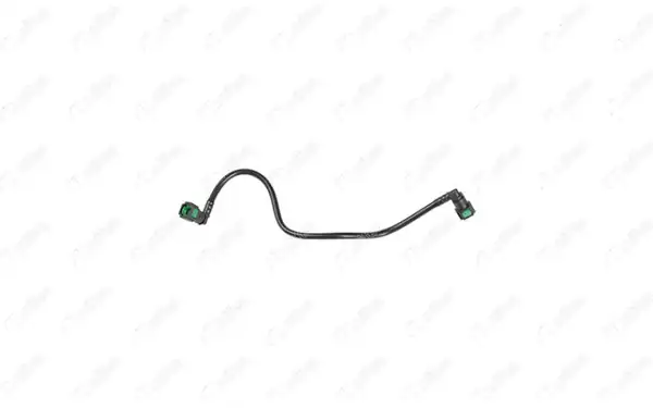 NIFEA 20056 | Yakıt Borusu Ford Focus II C Max 04 11 1 6 Zetec