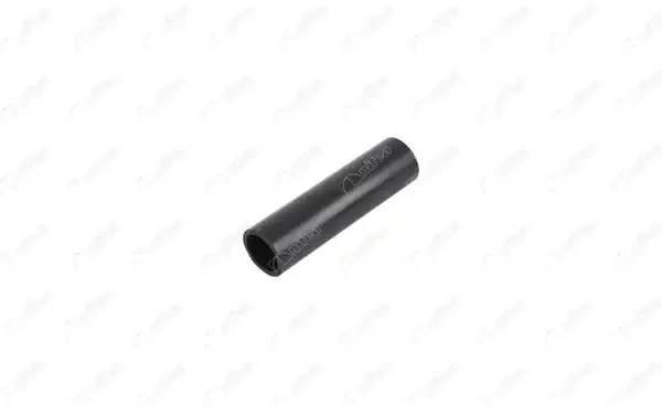 NIFEA 21057-5 | Motor Havalandırma Hortumu Corsa A 1 2 5 Adet