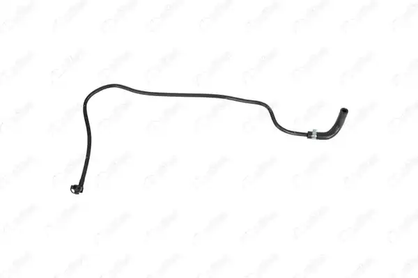 NIFEA 21172 | Yakıt Borusu Opel Astra J Insignia A 1 8 Opel Mokka Zafira C 1 8 Chevrolet Cruze Trax 1 8