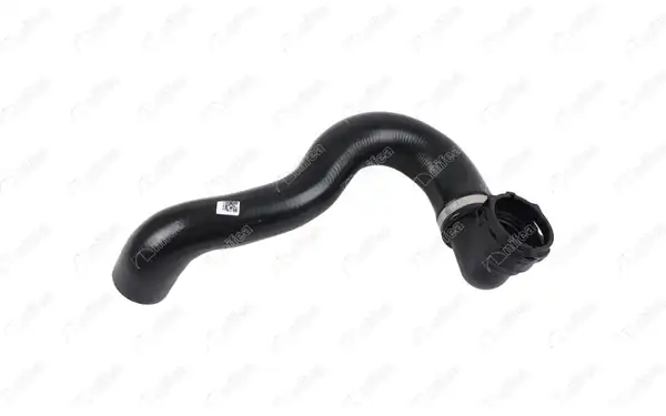 NIFEA 21361 | Radyatör Alt Hortumu Çıkış Opel Corsa D 1 6 06