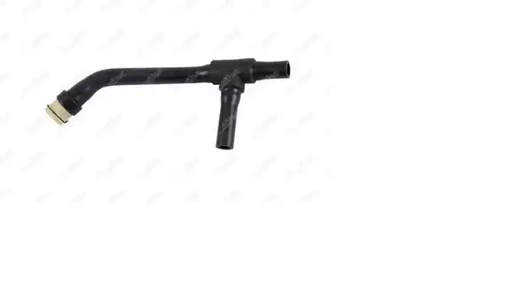 NIFEA 21379 | Kalorifer Çıkış Hortumu Corsa C Combo C Y17dt Y17dtl