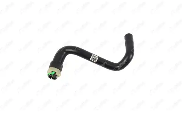 NIFEA 21546 | Kalorifer Giriş Hortumu Vectra B X20xev X18xe