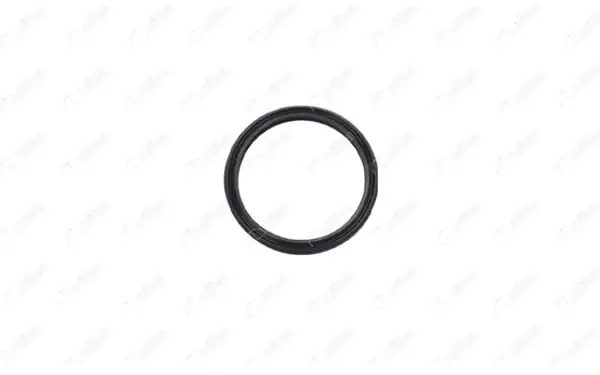 NIFEA 21661-5 | Turbo Borusu Contası Opel Insignia A Saab 9 5 Vauxhall 5 Adet