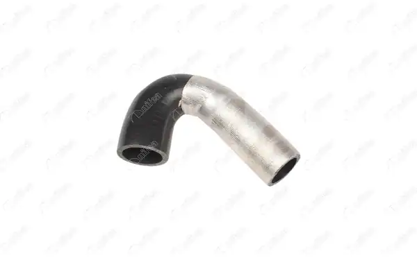 NIFEA 21679 | Turbo Hortumu Astra K Insignia B 1 5 CRDI D15dvh F15dvh
