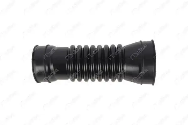 NIFEA 22109 | Hava Filtre Hortumu Ym Hilux Pick Up