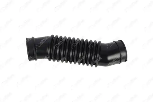 NIFEA 22609 | Hava Filtre Hortumu H100 L300 94
