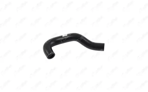 Egr Soğutucu Hortumu Hyundai Accent Era 06 11 Kia Rio 06 11