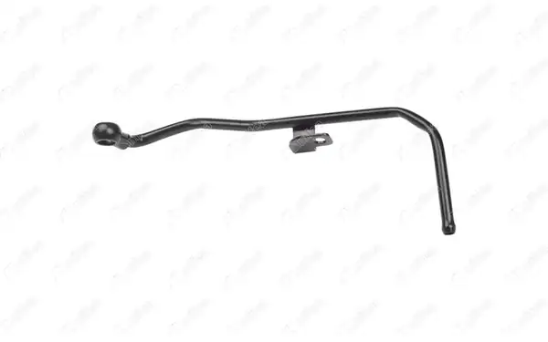 NIFEA 22981 | Turbo Su Soğutma Borusu H100 Kamyonet 2004