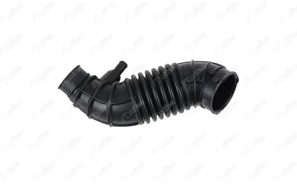 Hava Filtre Hortumu Hyundai İ30 1 6 CRDI Kia Ceed 1 6 CRDI