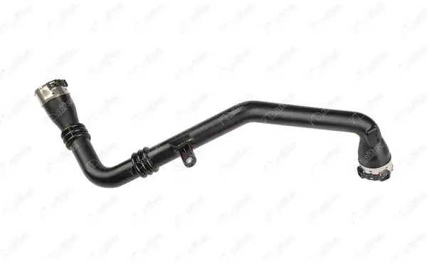 NIFEA 25620 | Turbo Borusu Nissan Juke F15 Pulsar C13 1 5 dCi K9k
