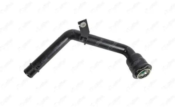 NIFEA 25659 | Turbo Borusu Nissan Qashqai 1 5 dCi 2011 2013 Euro5 2577705