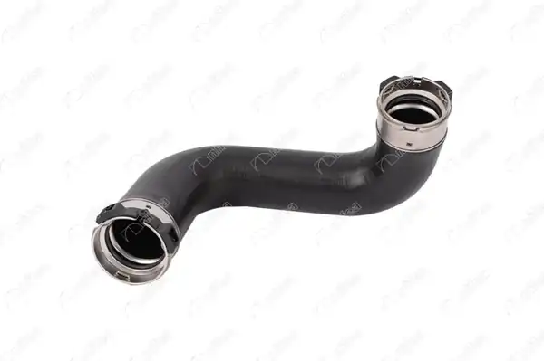 NIFEA 25715 | Turbo Hortumu Nissan Navara D23 Pathfinder 2 5d 05