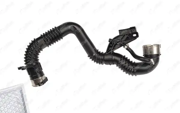 NIFEA 25942 | Turbo Hortumu Sensörlü Kadjar 15 Qashqai 13 1 6 dCi R9m