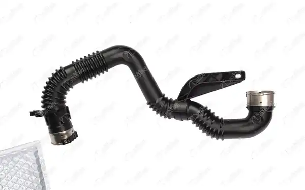 NIFEA 25961 | Turbo Hortumu Sensörsüz Kadjar 15 Qashqai 13 1 6 dCi R9m
