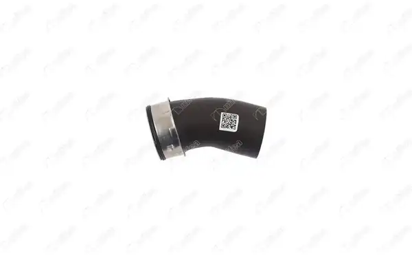 NIFEA 27140 | Turbo Hortumu Sol Ara Soğutucu Touareg 03 10 Q7 07 15 3 0 TDI Bks Bun