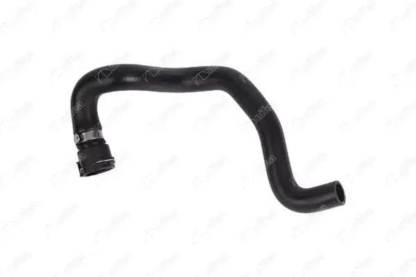 NIFEA 27198 | Kalorifer Hortumu Audi A4 Seat Exeo 1 8 2 0 03 09