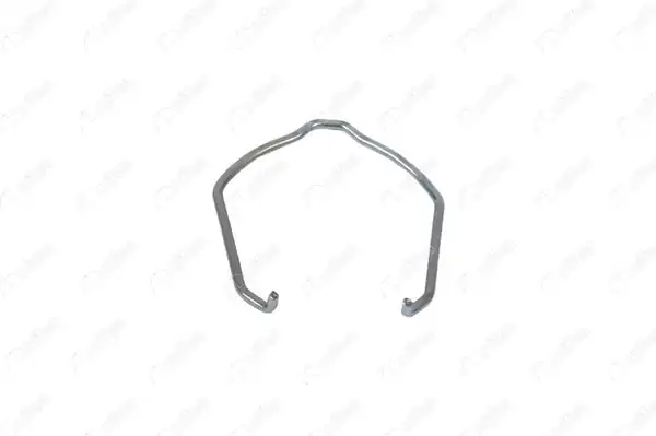NIFEA 27264-10 | Turbo Hortum Sekmanı Audi A2 1 4 TDI A3 1 8 2 0 Q3 2 0 Tt 1 8 2 0 Altea 1 8 2 0 Cor.D 10 Adet