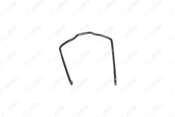 NIFEA 27320-10 | Radyatör Hortum Sekmanı Audi A1 A2 A3 A4 A5 A6 A7 Q2 Q3 Q5 Seat Cordoba Ibiza Leon Skoda Fabia Octav 10 Adet