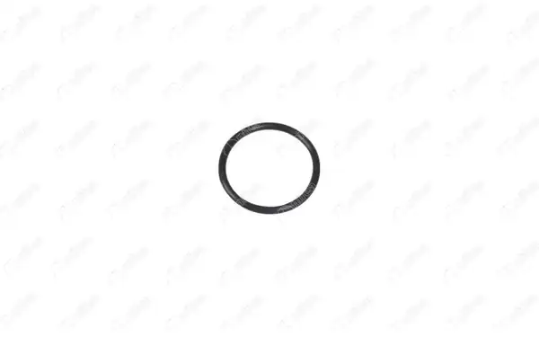 NIFEA 27325-5 | Devirdaim Borusu Contası 37mm X 3 50mm Bora Golf IV V VI VII Polo Arosa Altea Cordoba Ibiza Leon Tol 5 Adet