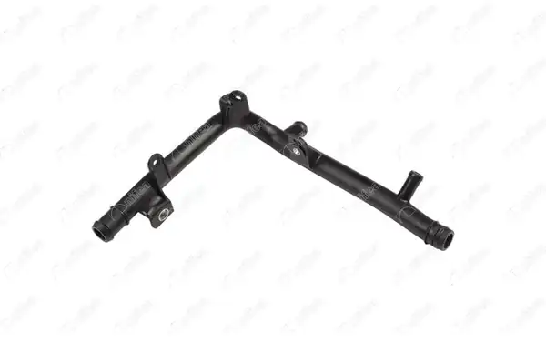 NIFEA 27347 | Motor Su Borusu Plastik 1 9 Bls Caddy 04 11 Golf V 06 09 Jetta 06 10